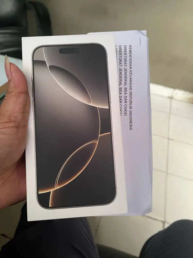 Cari Smartphone Bekas Pemakaian Terawat