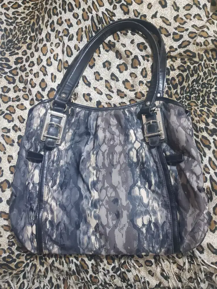 tas etienne aigner