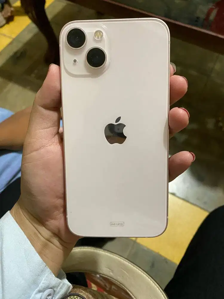 Borong HP Second Original Untuk Persediaan