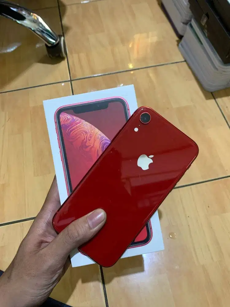 Cari Unit HP Bekas Banyak Varian