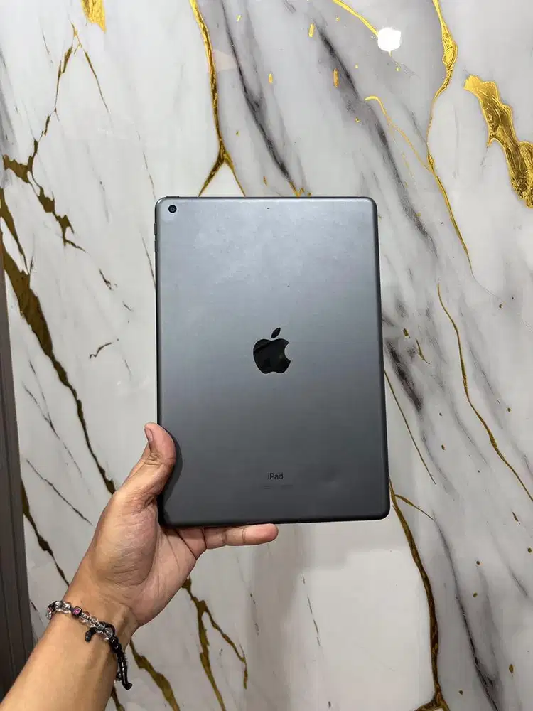 IPAD GEN 8 128GB WIFI