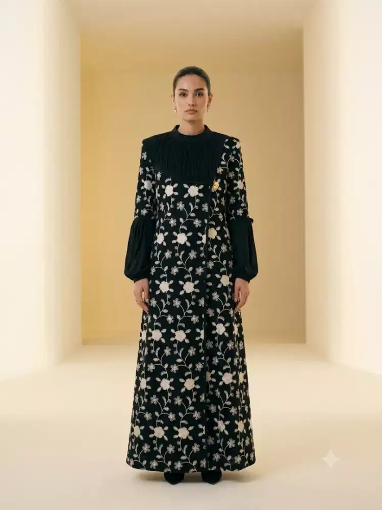 MIDI brand maryam original