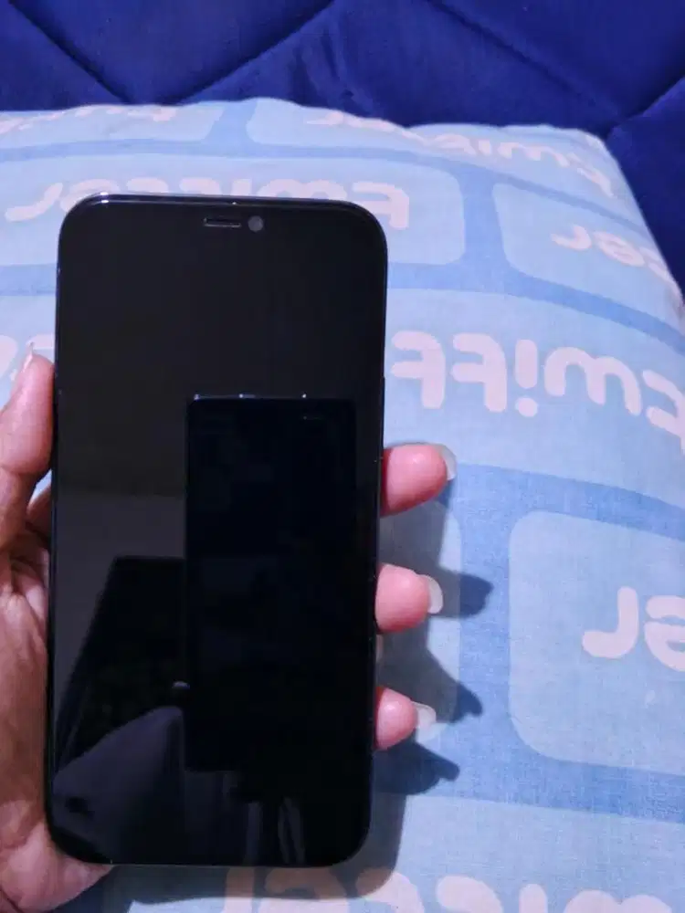 Iphone 12pro 128gb