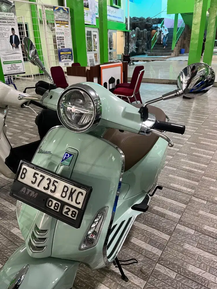 primavera abs 2023