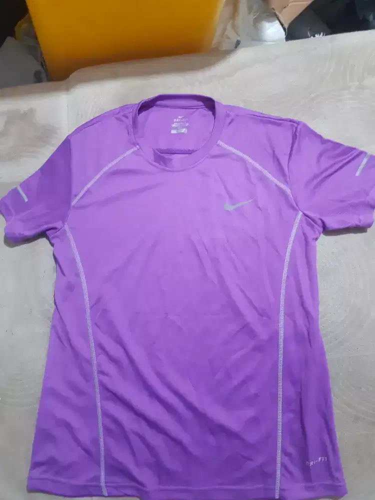 Jersey nike size M