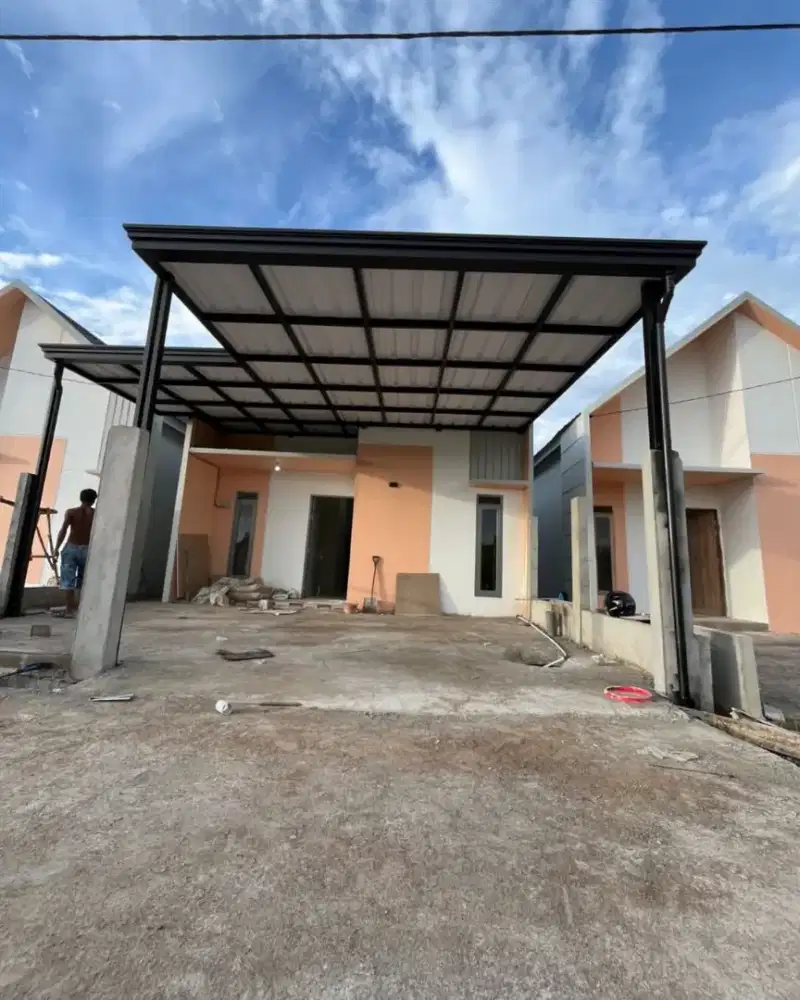 kanopi alderon rs minimalis kardoba