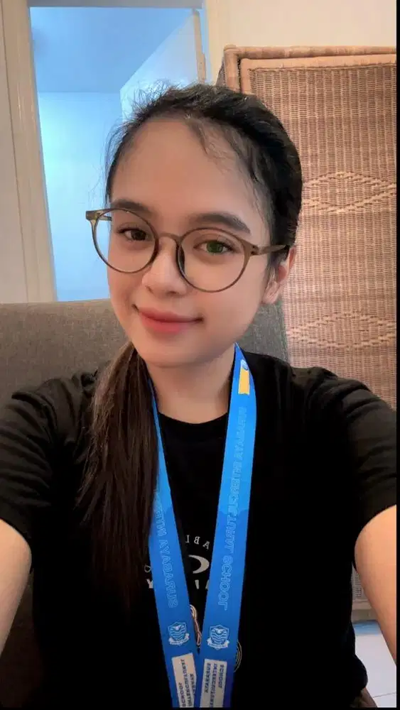Ready Freelance cleaning khusus sby Barat