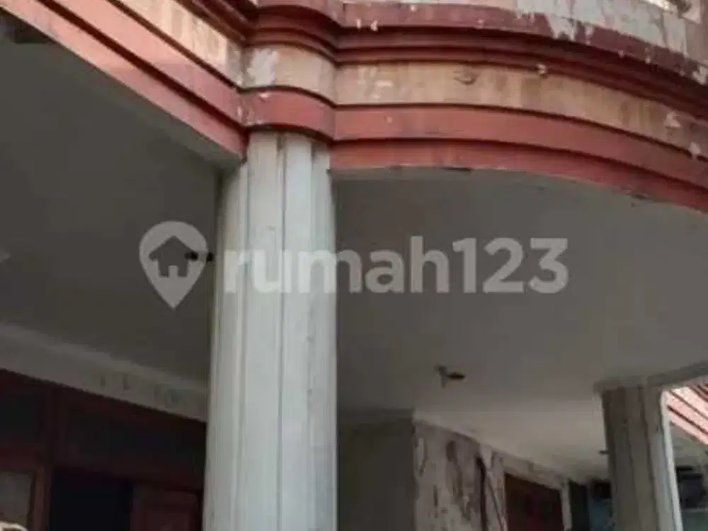 Bisa Untuk.kos-Kosan