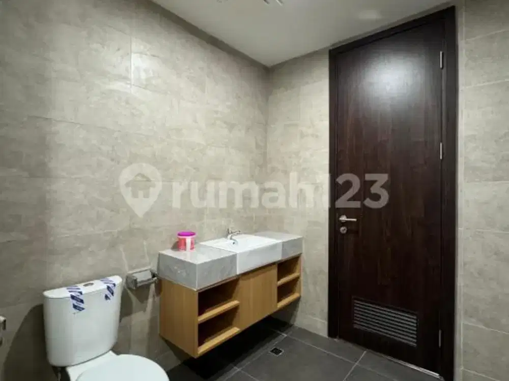 Brand New, New Furnished