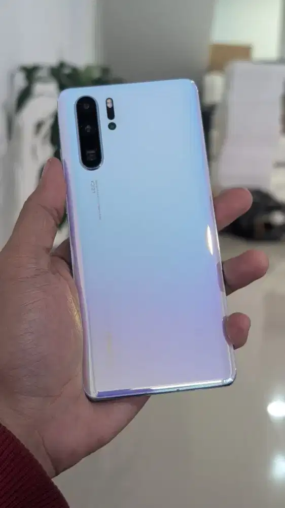 Huawei P30 Pro 8/256GB