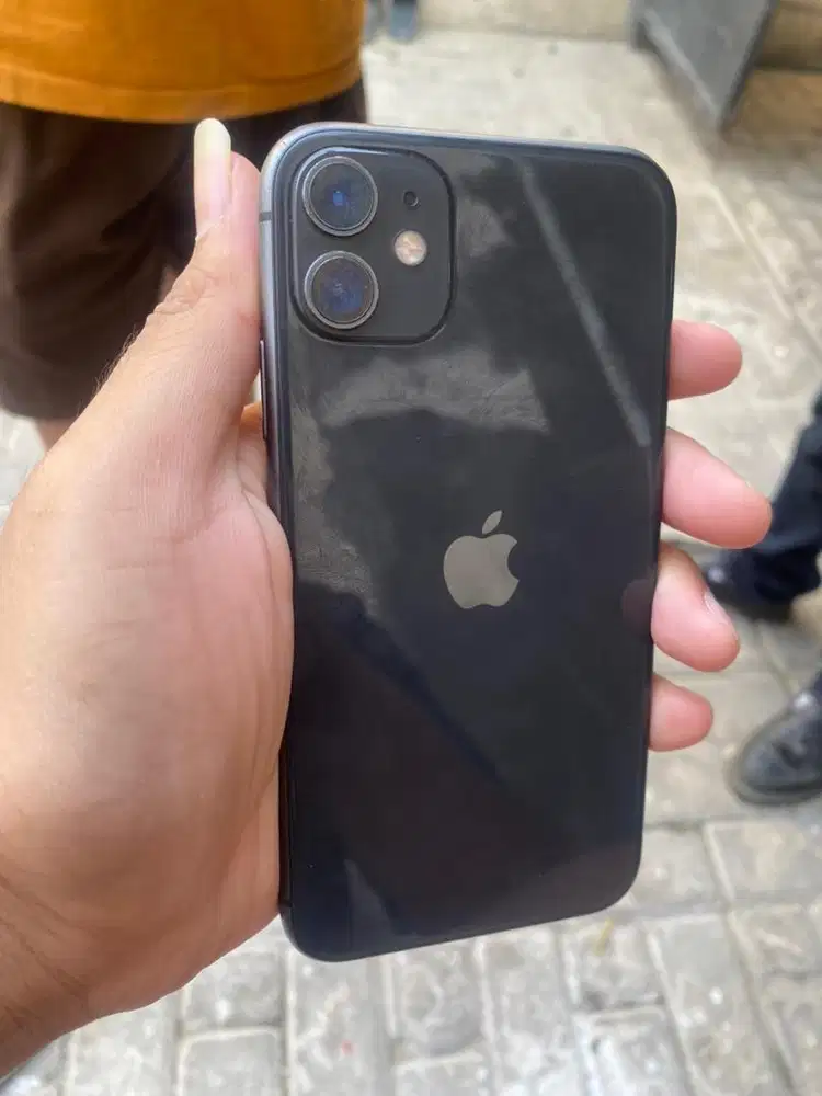iphone 11 64gb inter allop