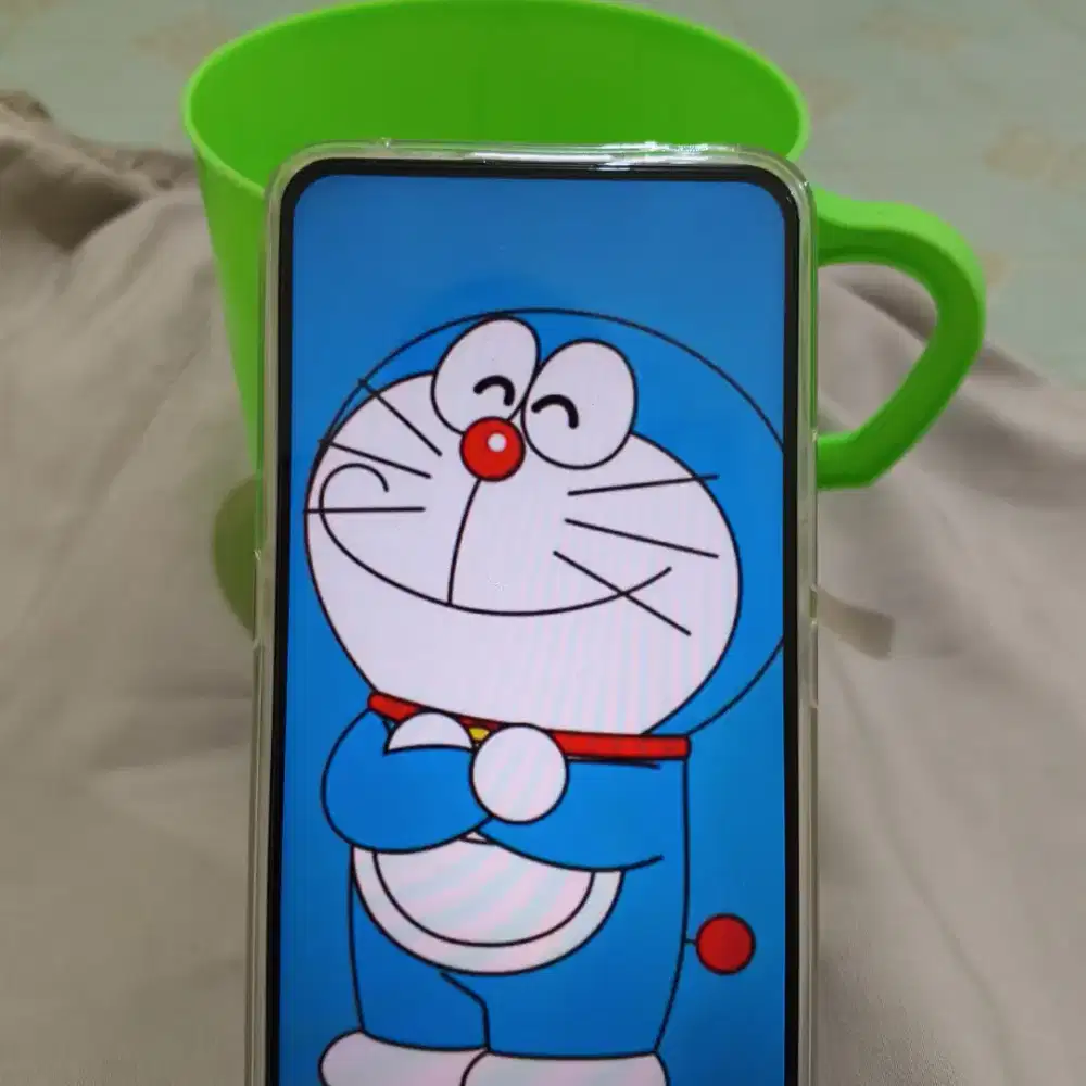 Vivo v15 6 / 64