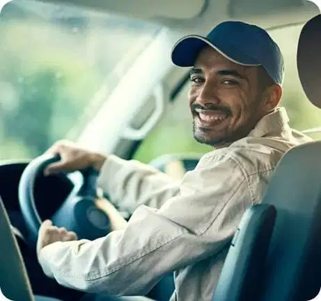 Driver / supir pribadi untuk surabaya