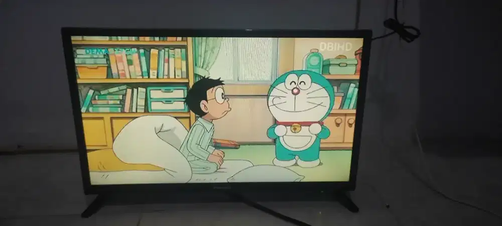 Tv panasonic uk 24 inch