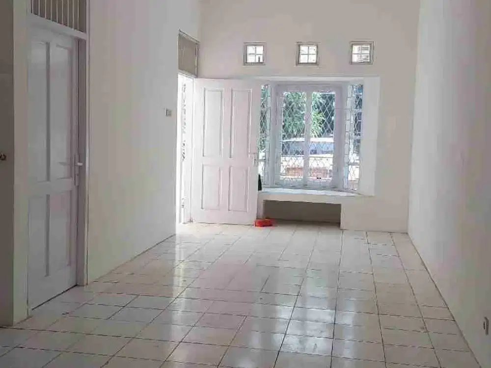 Disewakan Rumah Citra Garden 2 Dengan Luas 120m2 Jakarta Barat