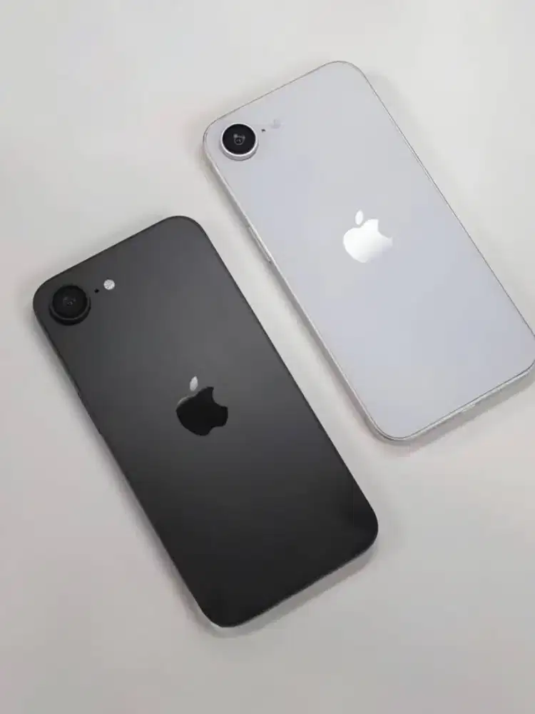 Iphone 16e 512GB