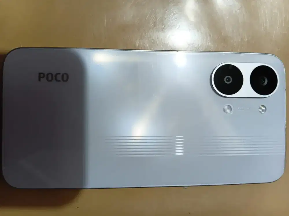 Poco X8 pro Max 12/256