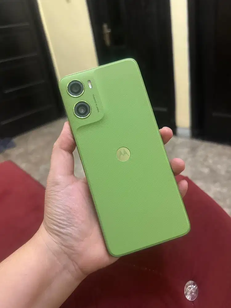 motorola g06 mulus