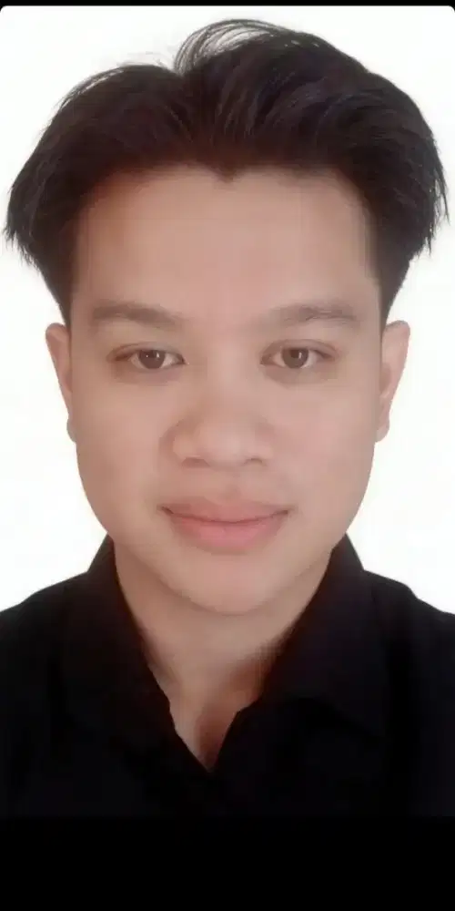 Mencari pekerjaan