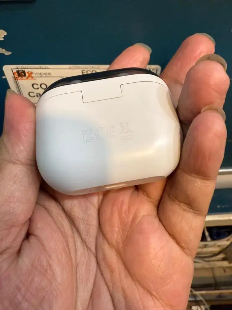 Samsung Galaxy Buds3 FE