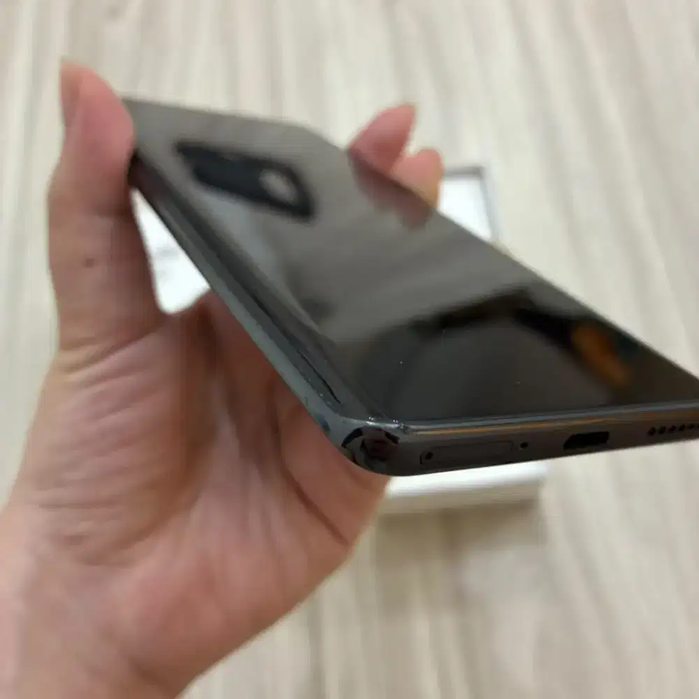Xiaomi redmi note 14 Pro 5G