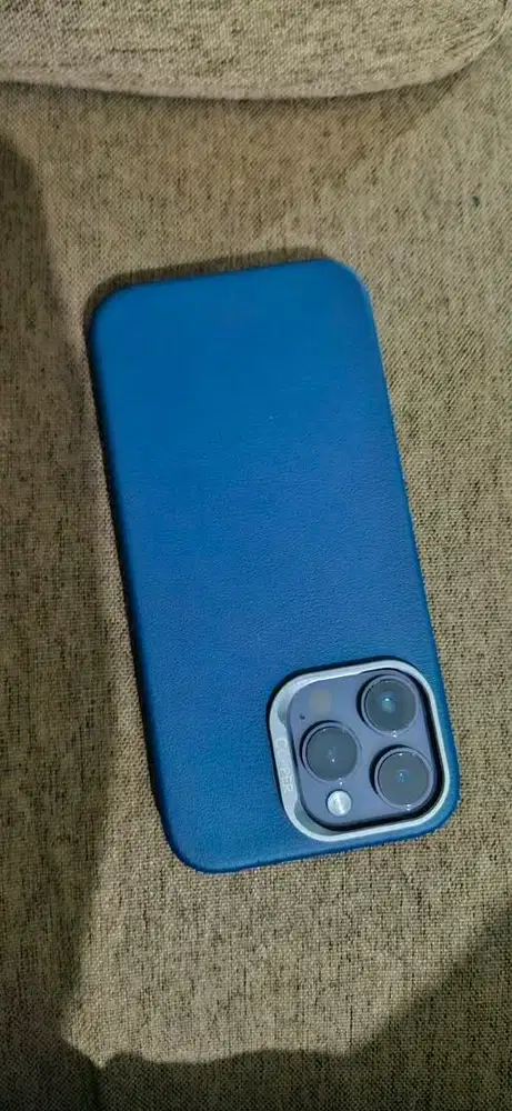 Iphone 14 promax 256 gb ibox