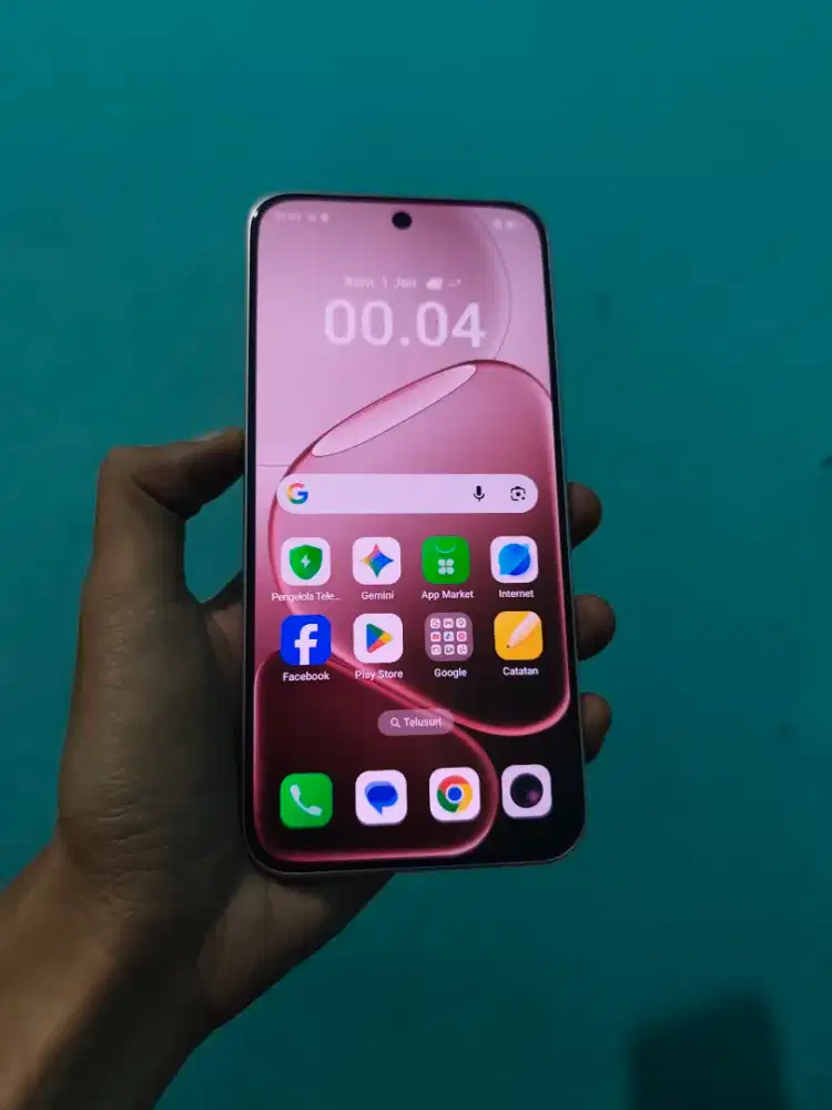 Oppo a6 pro 5G ram 8/256 Gb mulus like new no minus