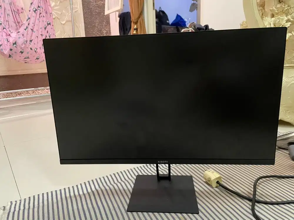 Xiaomi Gaming Monitor G24i 23.8 inch