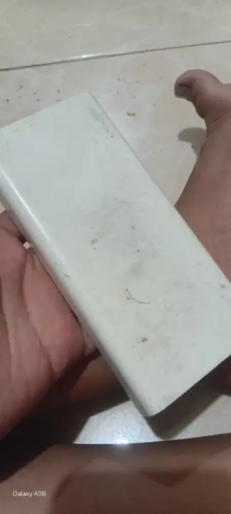 Powerbank xiaomi 20.000mAh BUTUH UANG