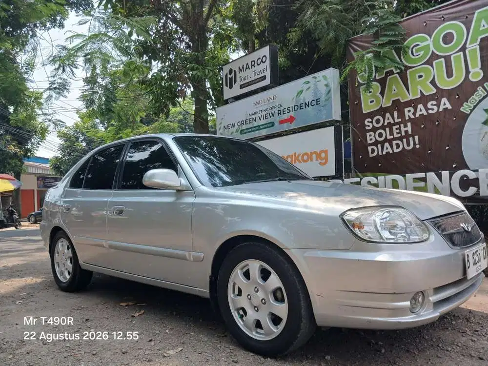 penjual