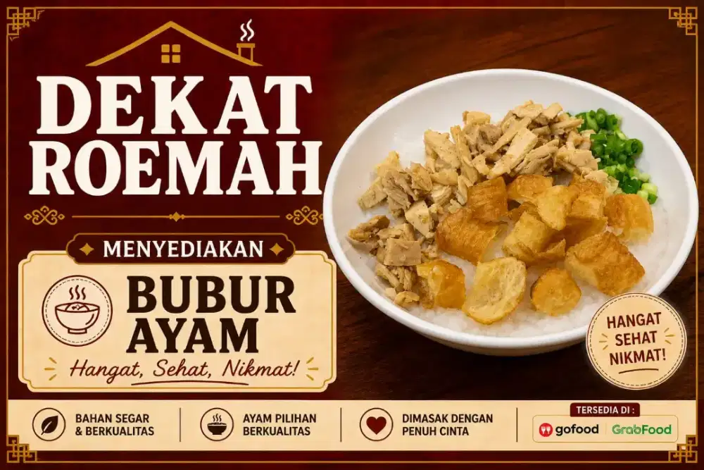 LOKER Kitchen staff