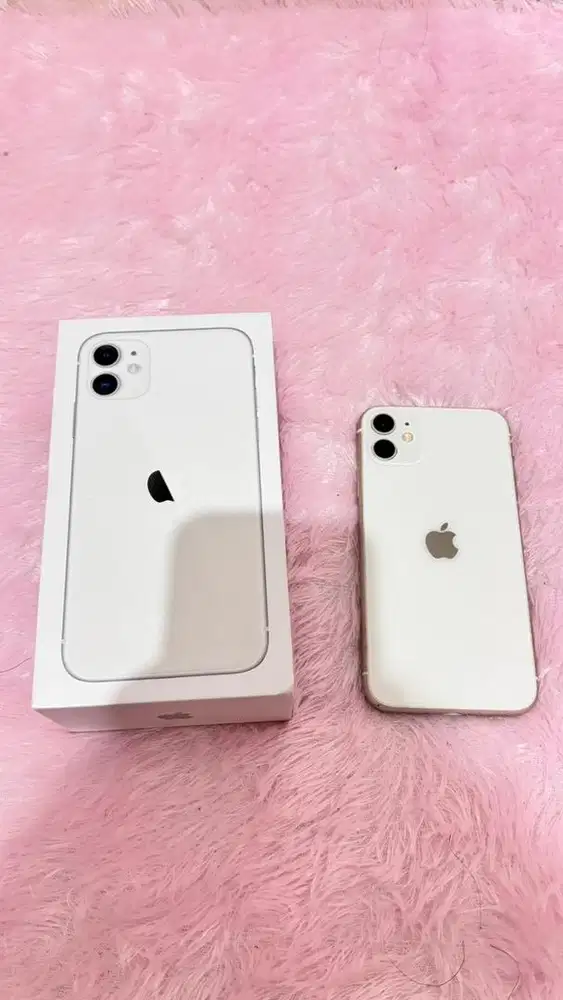 iphone 11 128gb inter
