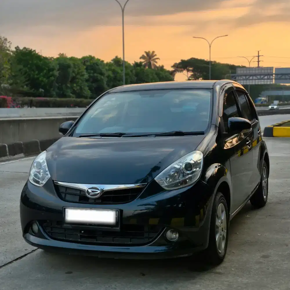 Sirion Matic Tgn ke1