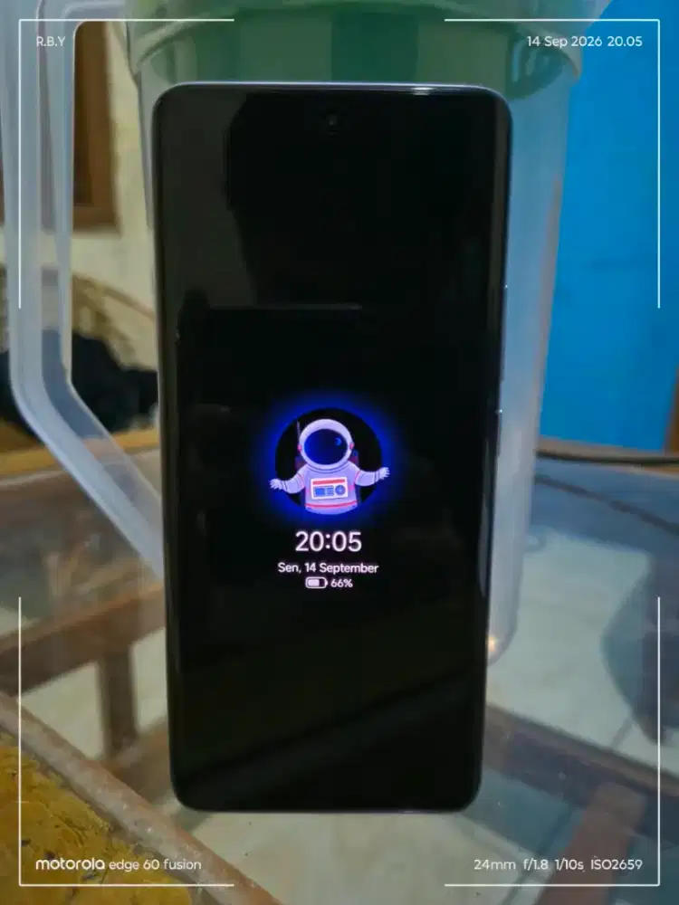 Xiaomi Redmi Note 15 4g 8+8/256