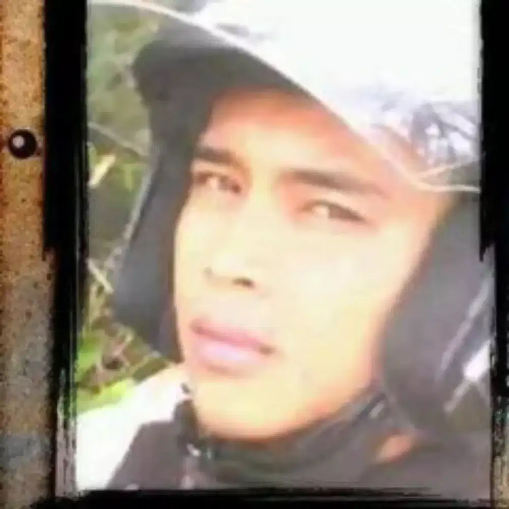 mencari kerja apa aja