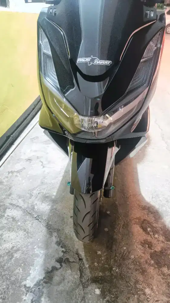 Pcx160 ABS th 2023