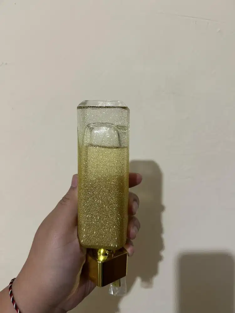 Parfum Mandalika Original