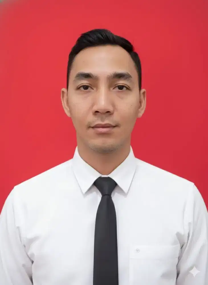 Jasa ojek offline . Buat kerja , anter ank sekolah dan ke kantor