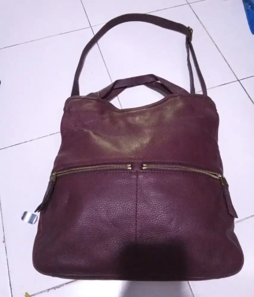 Sale Fossil bag