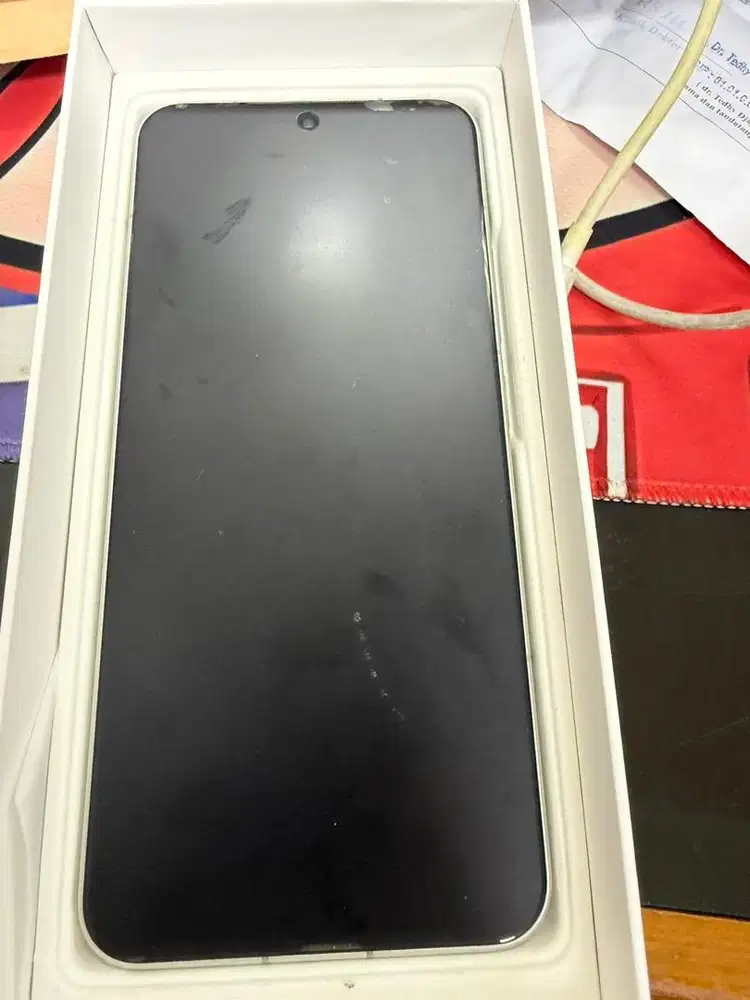 Jual Hp Xiaomi 15