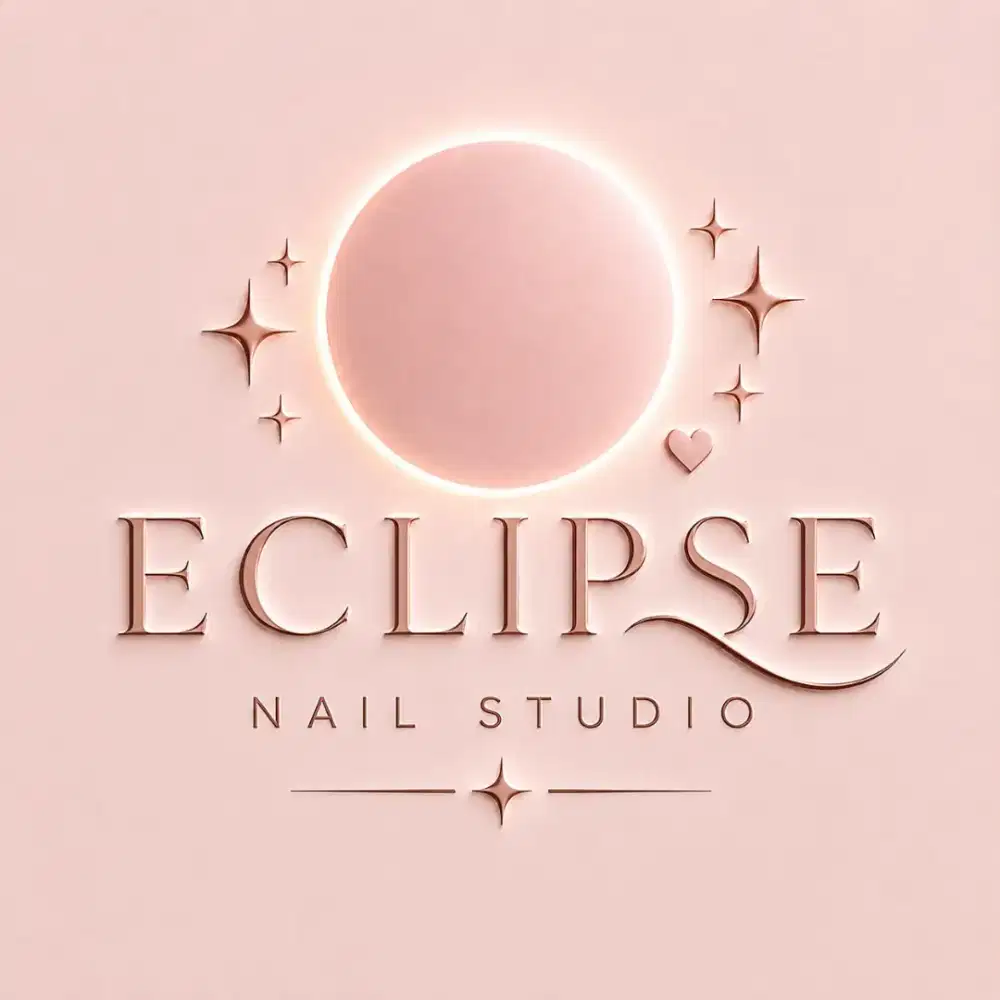 nailist & host live nails press on (berpengalaman)