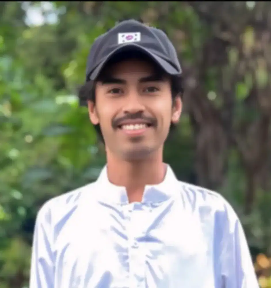 cari kerja sampai jam 4 sore saja