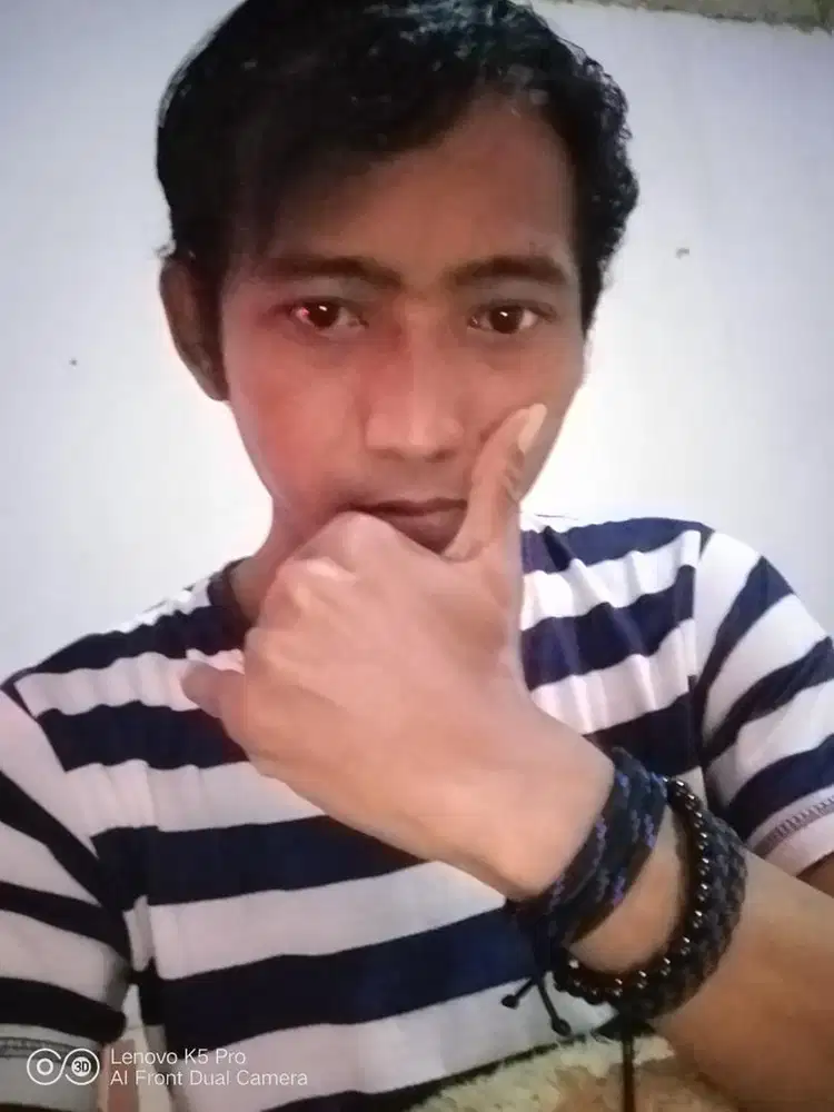 Cari kerja cepat