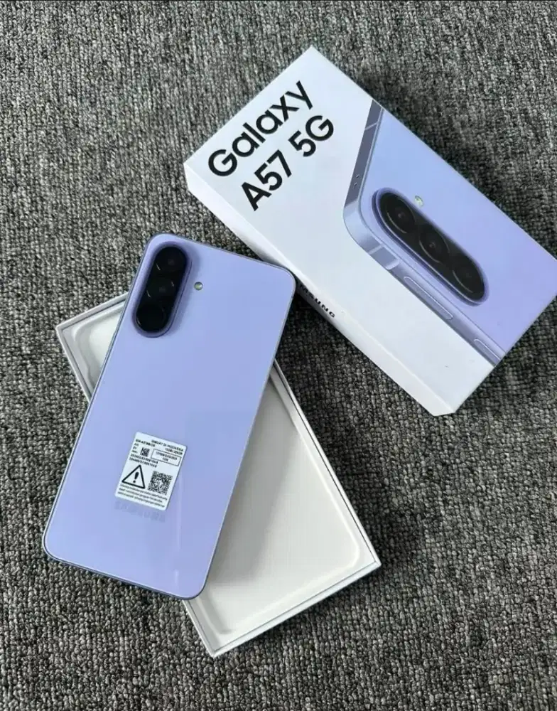 KTEDIT TANPA RIBET PAKAI SAMSUNG FINANCE10629