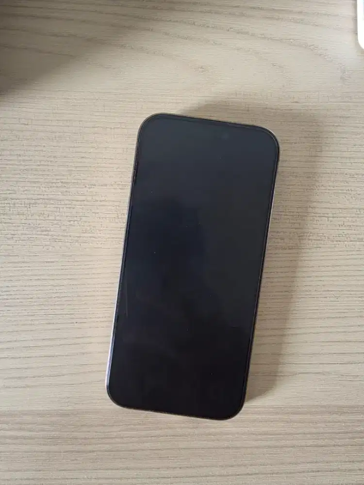 Iphone 16 Pro 128Gb Ex Ibox
