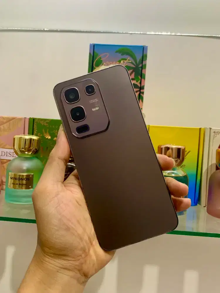 Infinix note 50x 5G 8+8/256 -- Lengkap_baca deskripsi