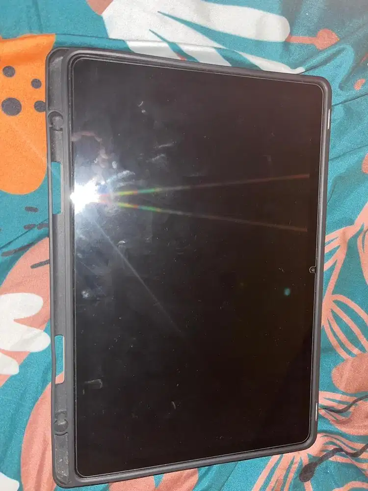 Di jual cepat Samsung Tab A11+