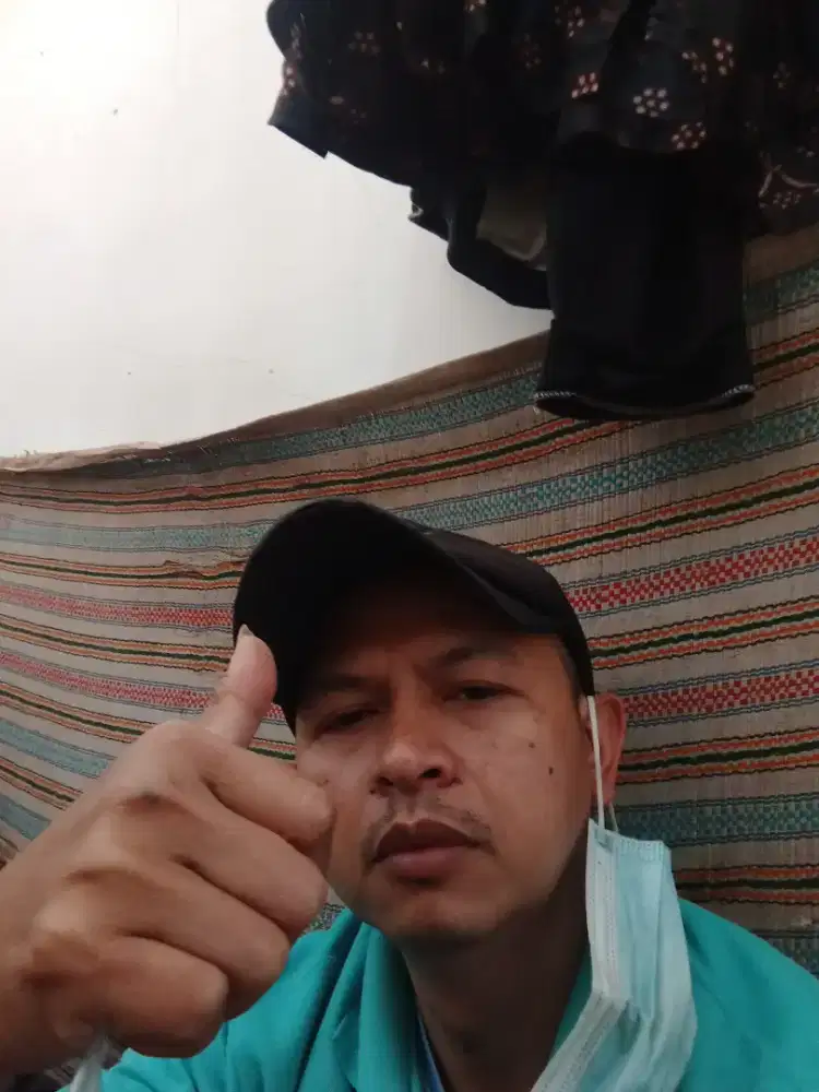 Service lcd dan konektor