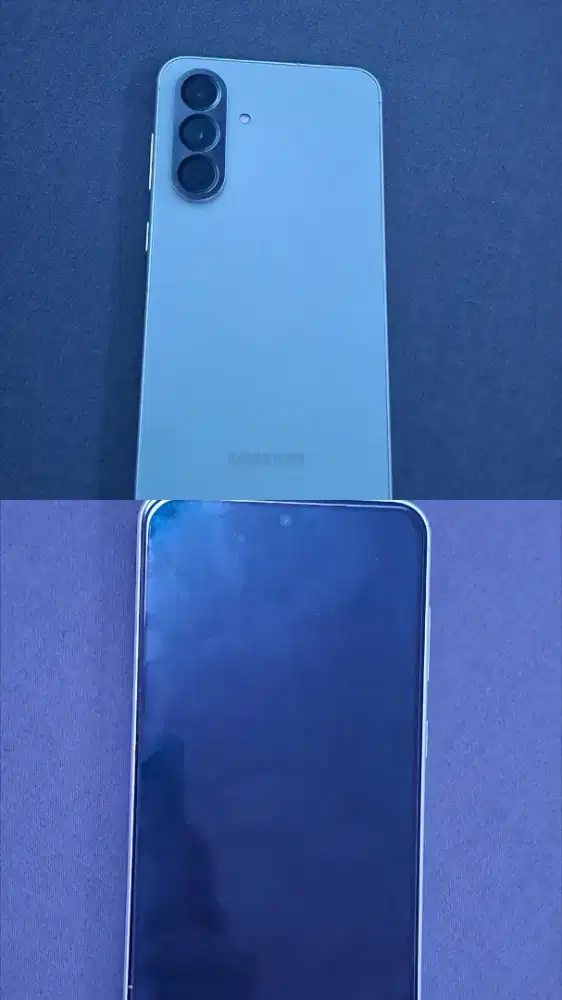 For Sale Samsung Galaxy A56 (8 / 256 GB)