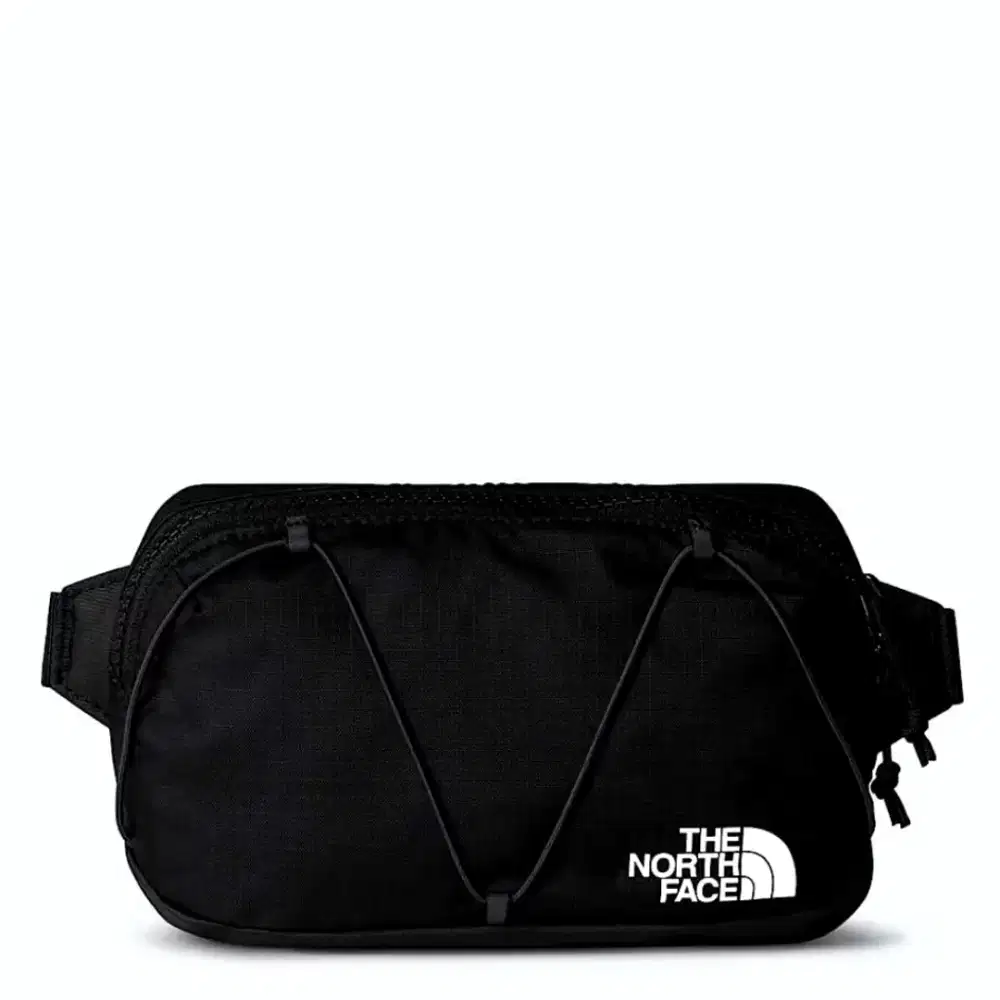 The North Face (TNF) Terra Lumbar 1L